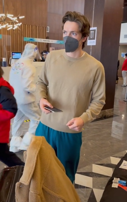 jpg