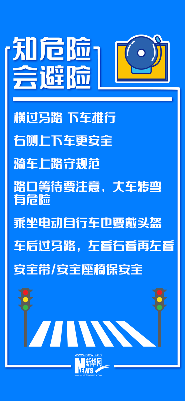 jpg