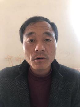 闻军厂