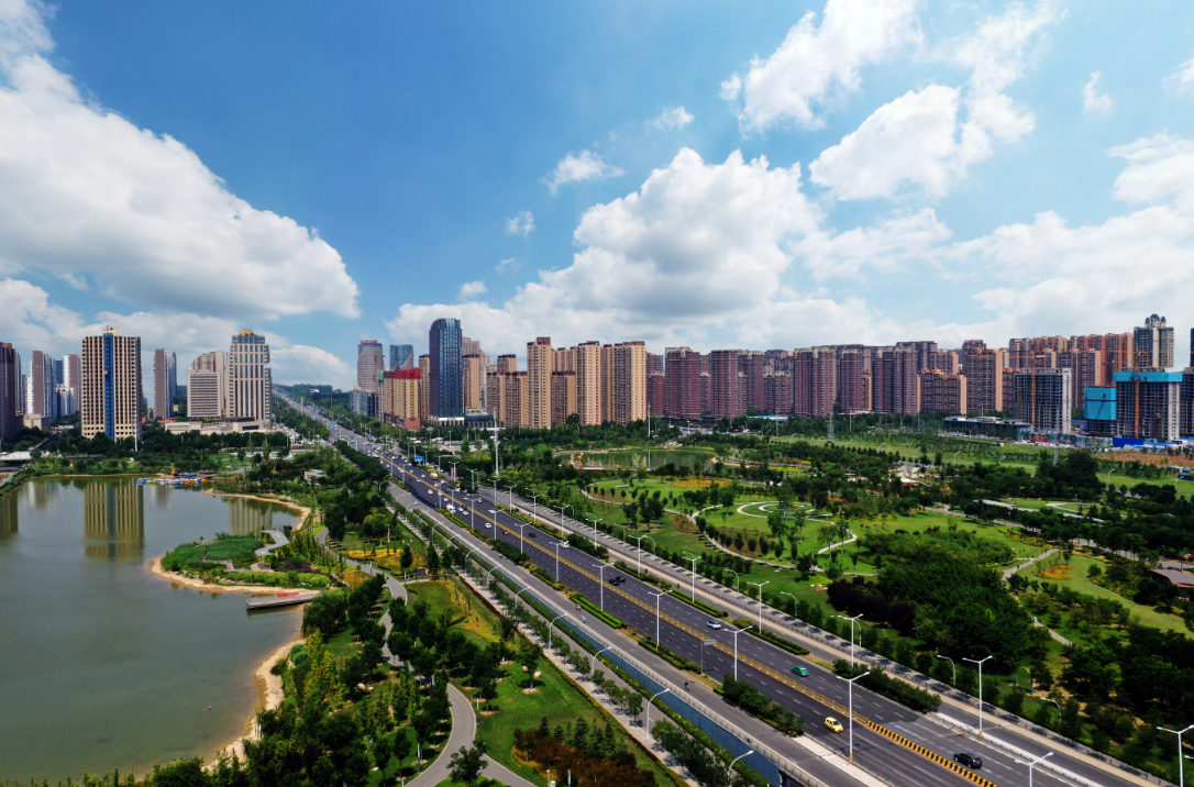 微信图片_20230601200126.png