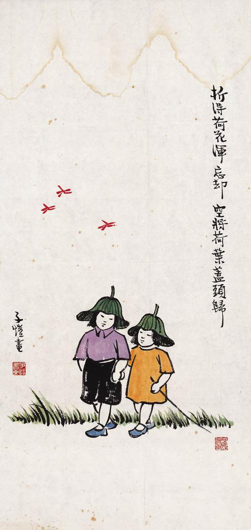 图片