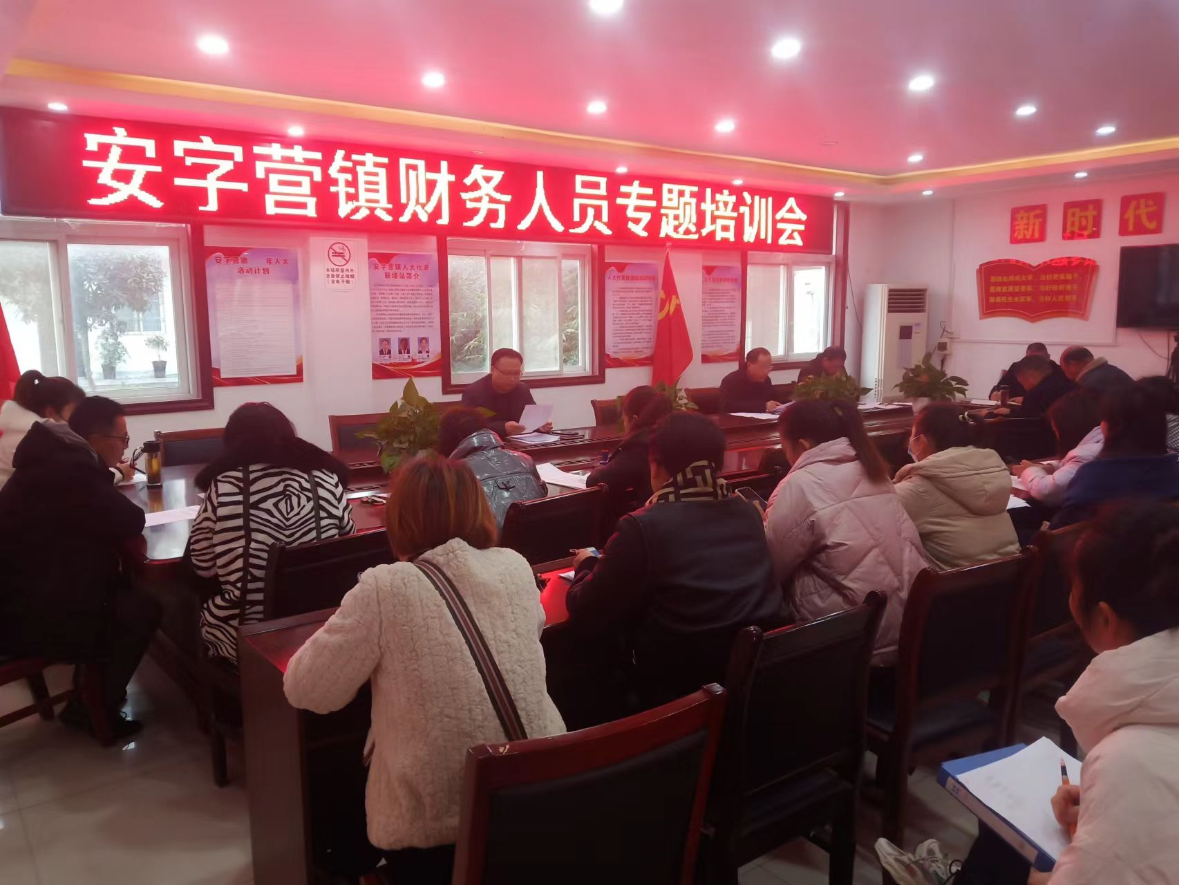 图片 1.png