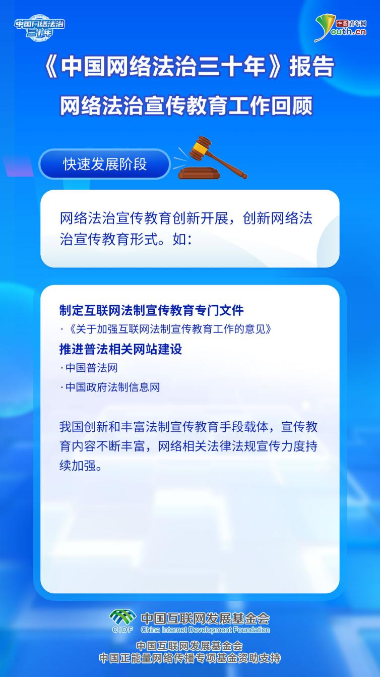 jpg