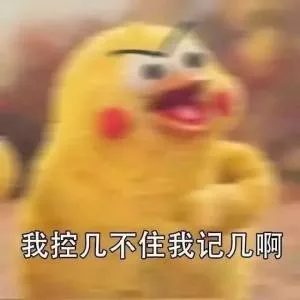 jpg