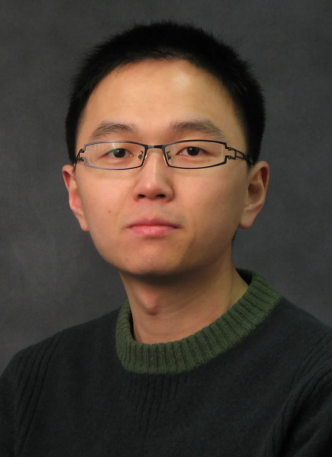 【】关注！这种干旱，快如“闪电”！