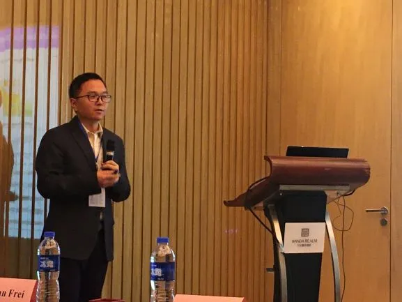 【】关注！这种干旱，快如“闪电”！