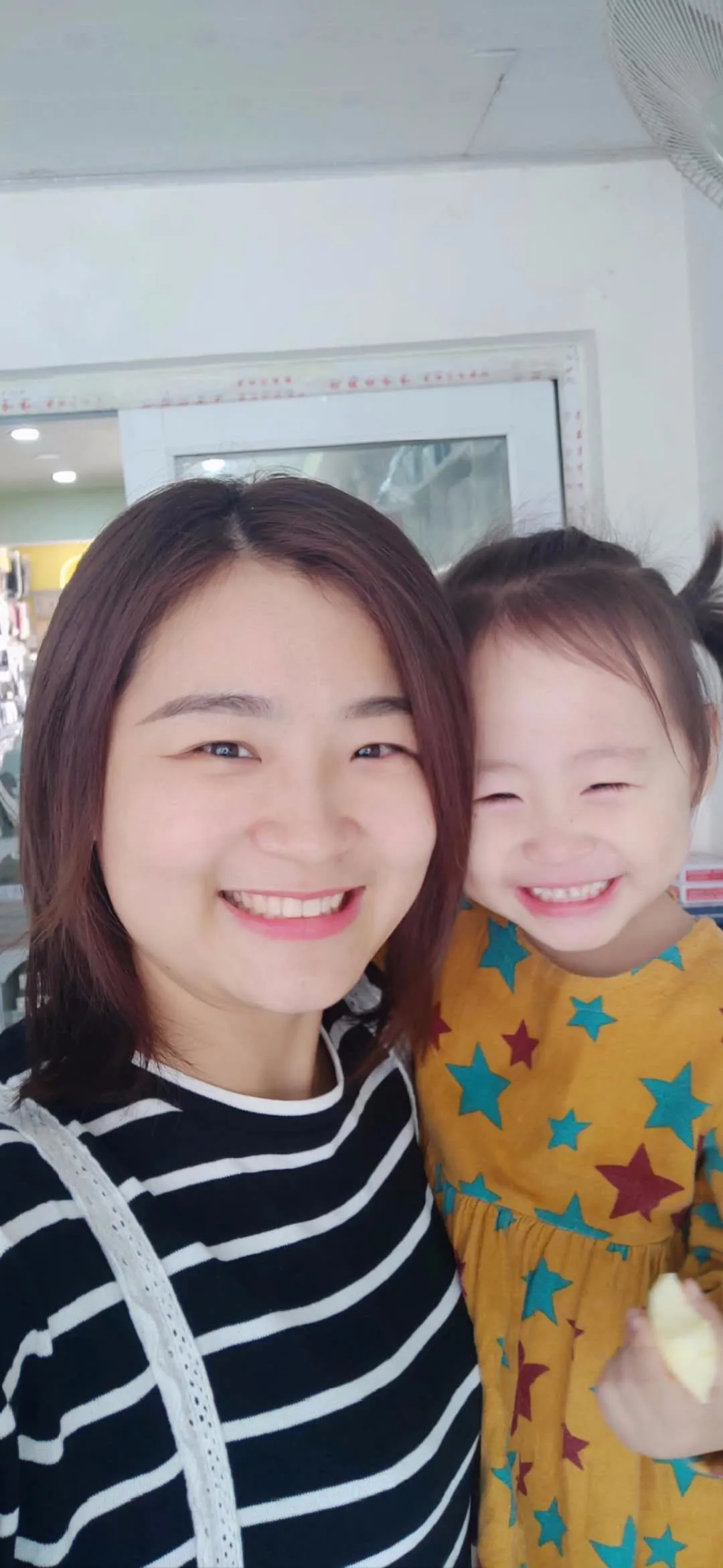 「武汉发展」生活有进退，输什么不能输心情，“跨”过去，“春天”就不远了 | 天使日记