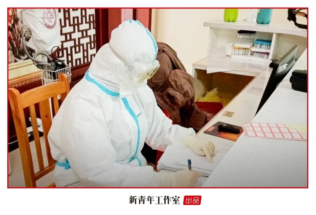 00后：这届“00后”，行！