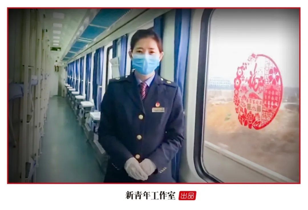 00后：这届“00后”，行！