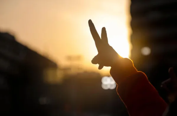 [武汉生活]武汉，我们准备好拥抱你了！