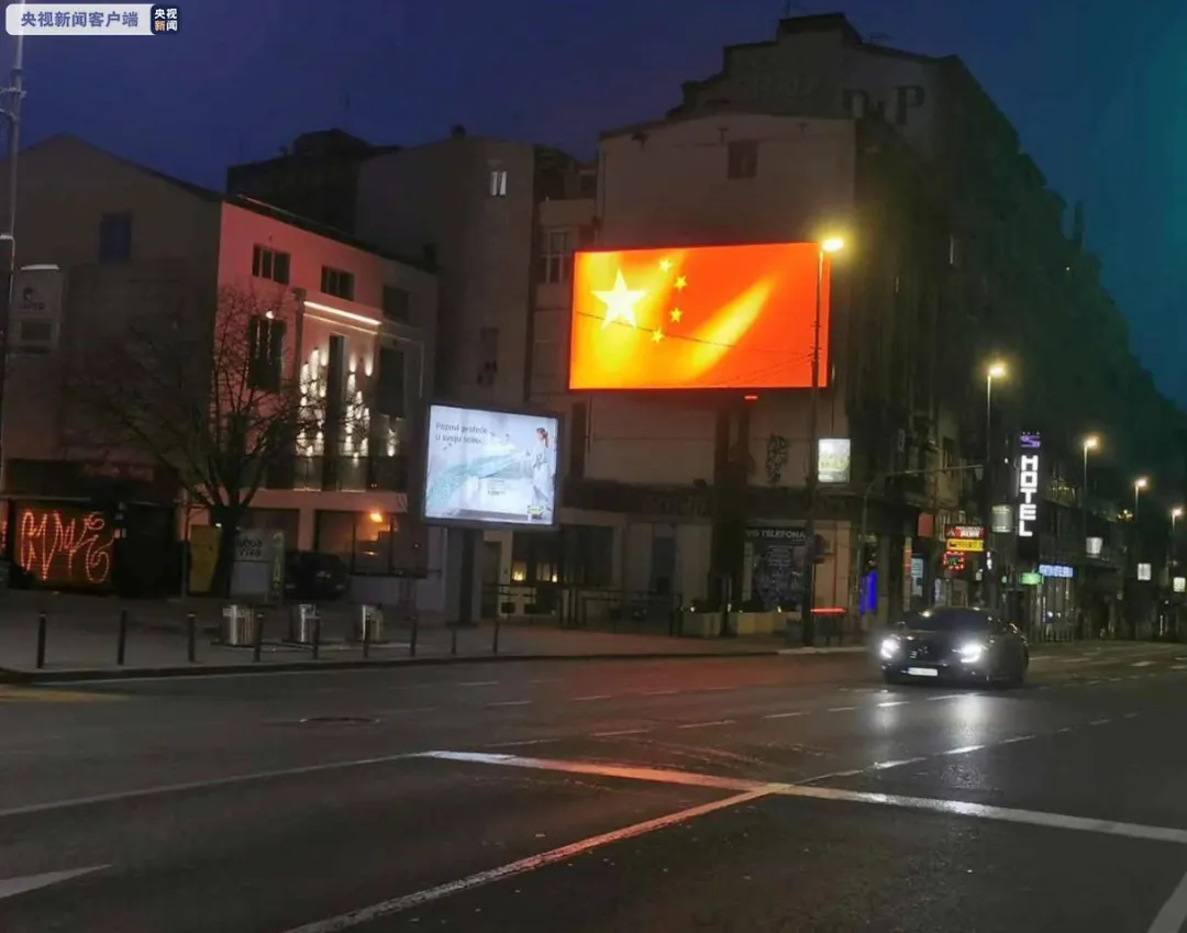 「」这个铁板朋友，真香！