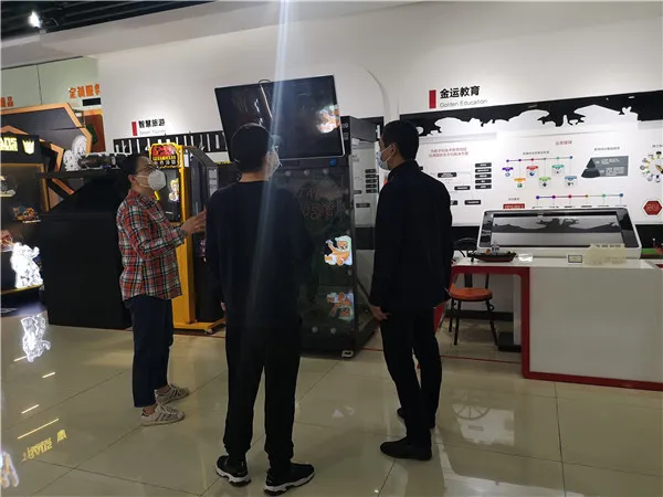 武汉生活■一座英雄城市正在有序重启 来自武汉的镜头