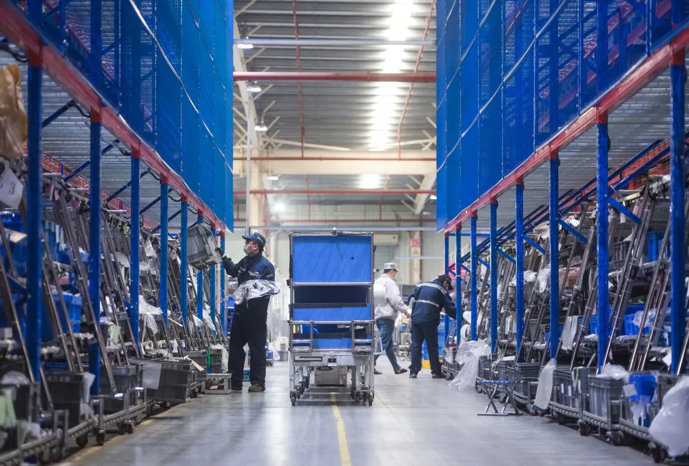 「武汉市」直击：正在重启的武汉