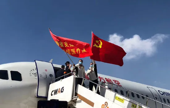 #医疗#排面！