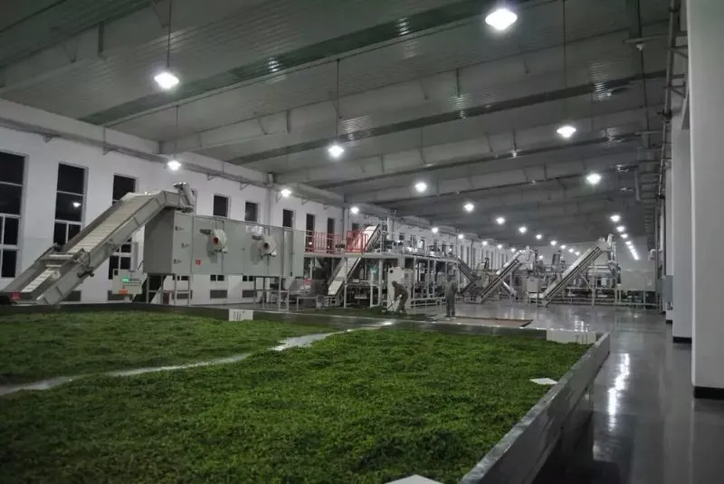 「农产品」全网“带货”荆楚待销美食，拼过命的他们也来拼单...