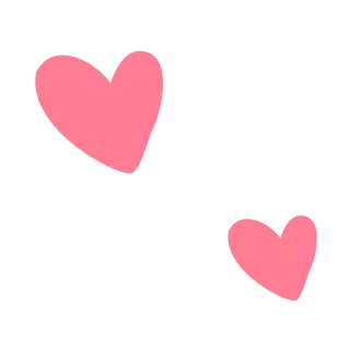 [爱情]冲上热搜的神仙爱情！网友看完都羡慕了…