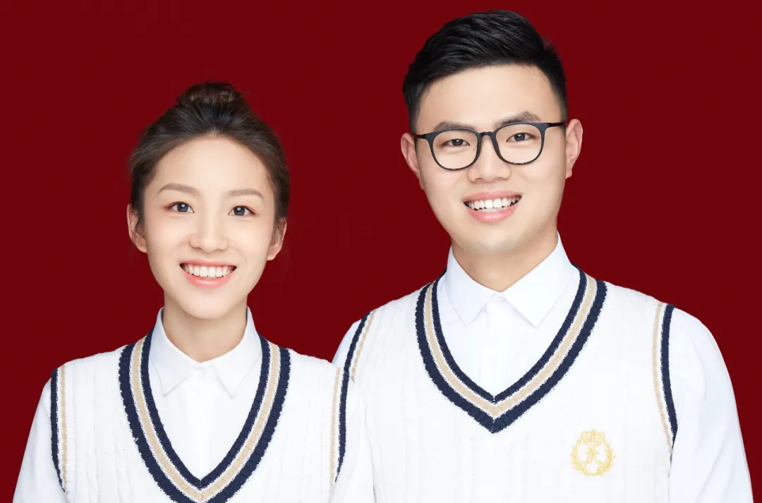 『陈颖』真爱无界，90后“吻过”办证书，九旬翁“吻前”读情书