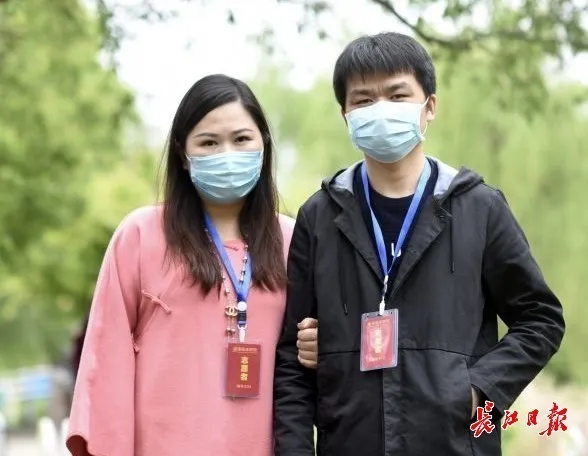 【王璐】这一家人，了不起！