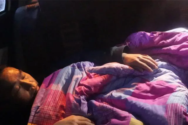 「海马汽车」“这波操作太暖心” ——海马汽车向“不罚，加油”海马车主捐款5万元