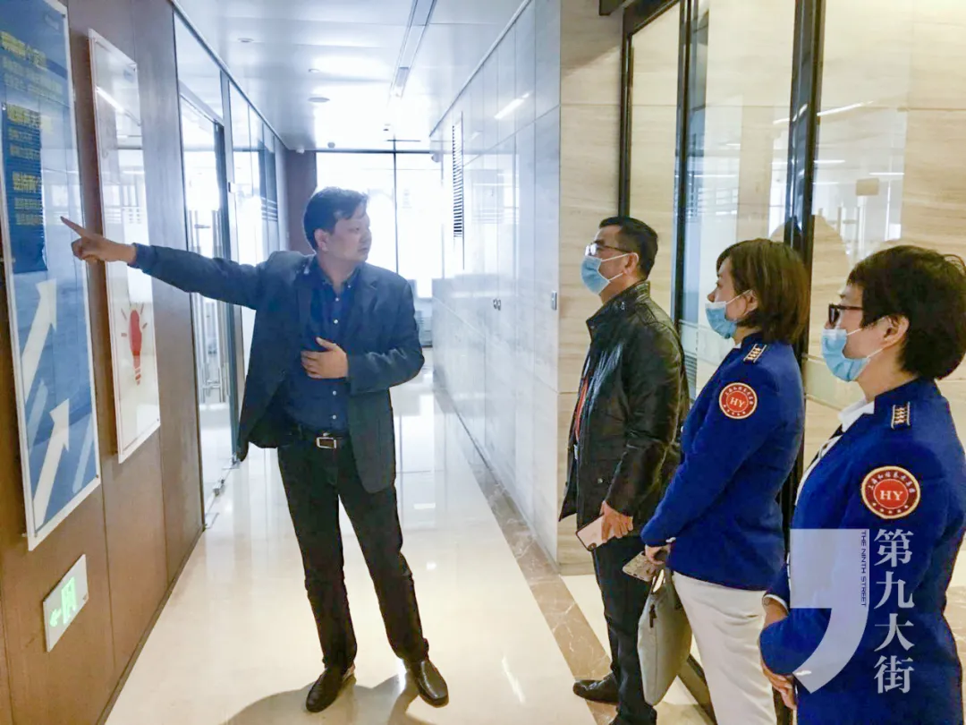 亚细亚|亚细亚原总经理王遂舟去世，一代商战成绝响