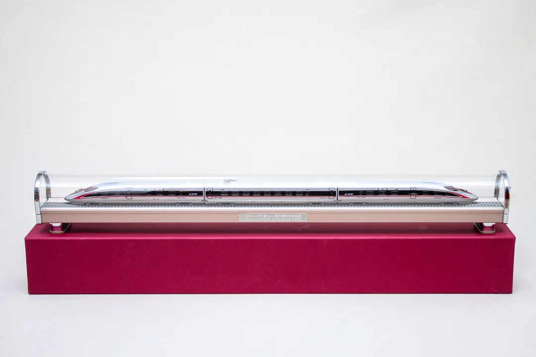 |坐高铁，看中国，拍月亮，拿奖品，享团圆