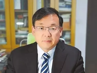 |祝贺！四位郑大名家入选这部重量级文库！