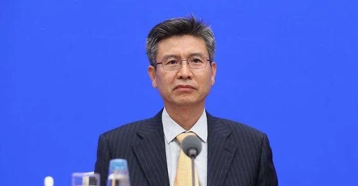 |国家能源局党组成员、副局长刘宝华接受中央纪委国家监委纪律审查和监察调查?