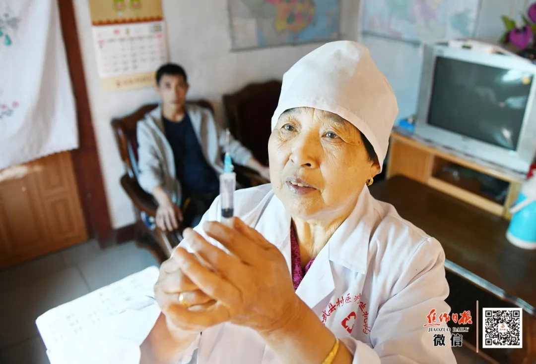 |贾雪花，必须火！