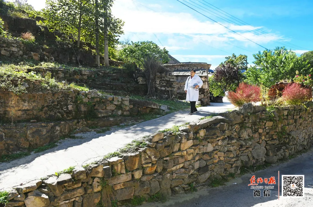 |贾雪花，必须火！