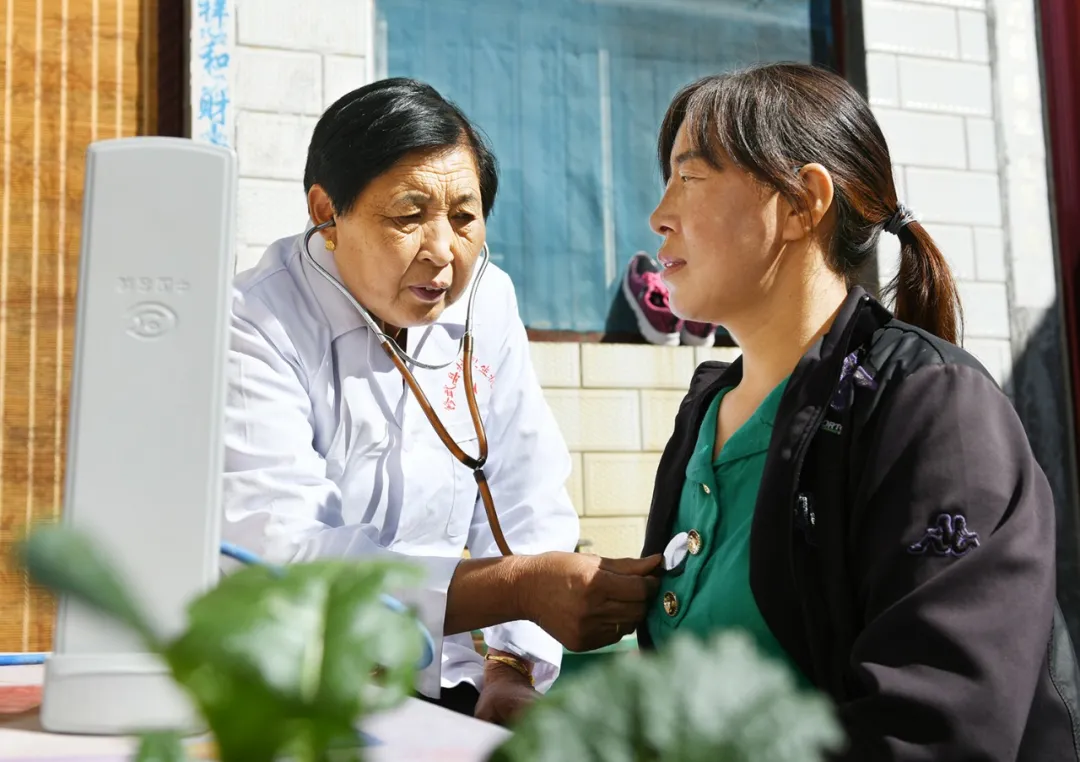 |贾雪花，必须火！