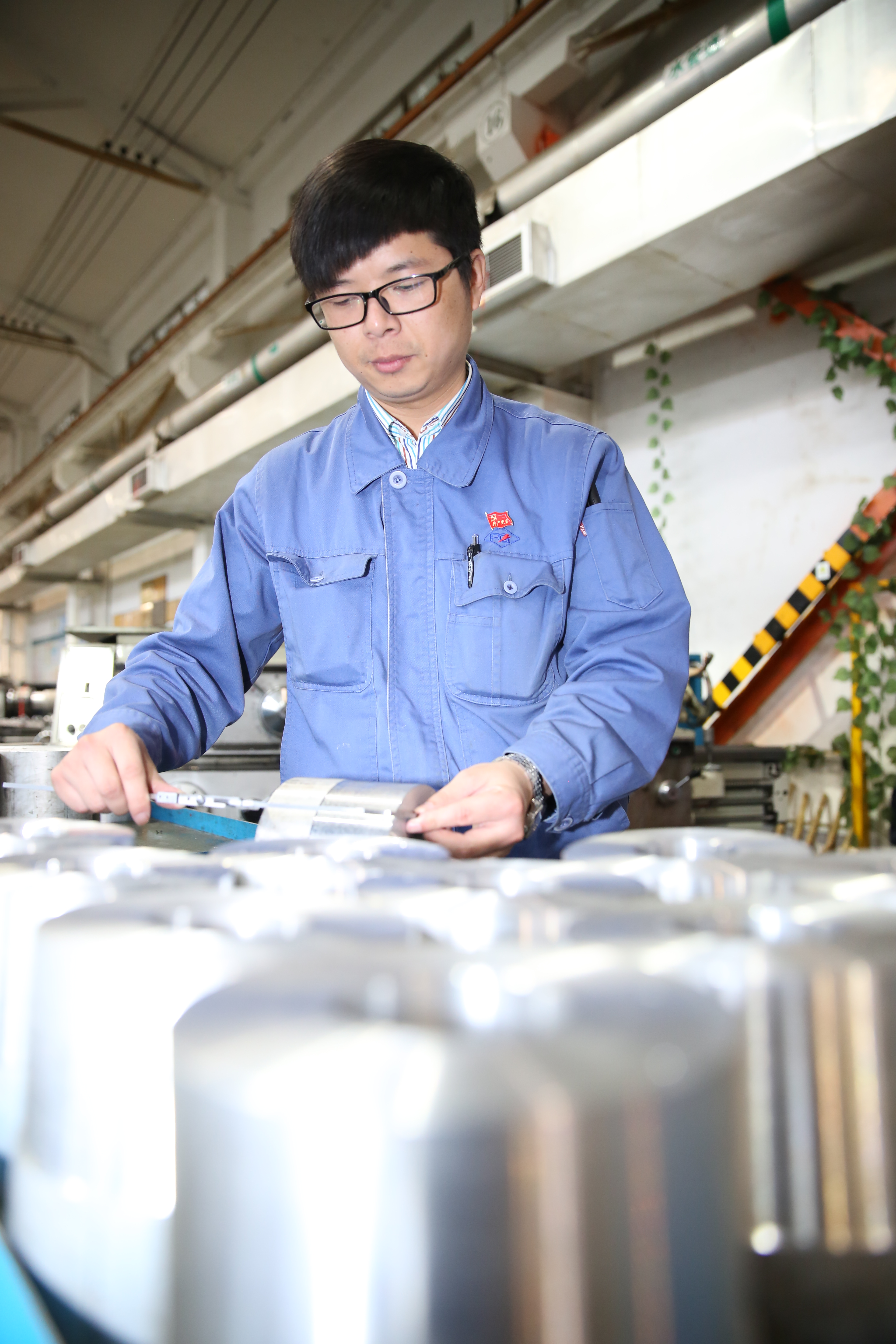 微信图片_20180309205816