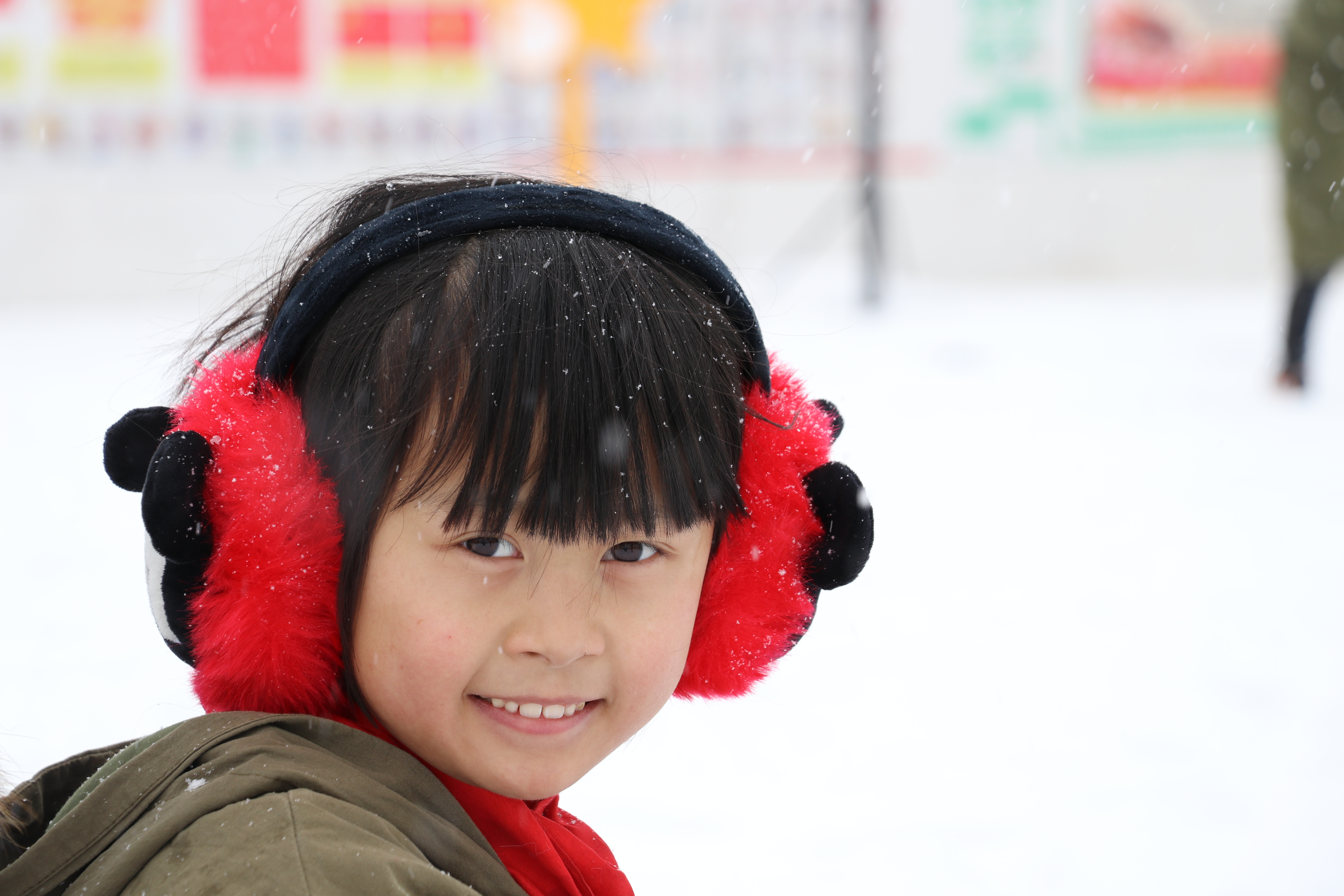 微信图片_20180104162816